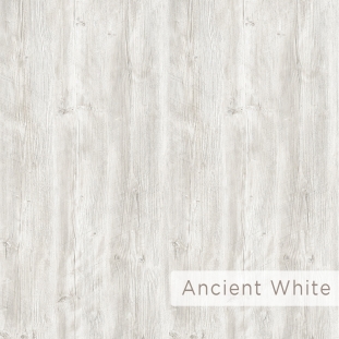 Комод DUNE CONSOLE 183 ANCIENT WHITE ANCIENT WHITE ANCIENT WHITE 184X35X77 СМ. (LEV00252)