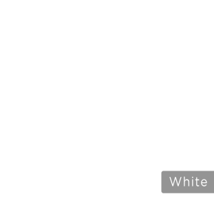Полка Фигурная BAT SHELF WHITE WHITE 151X20X64 СМ. (LEV00892)