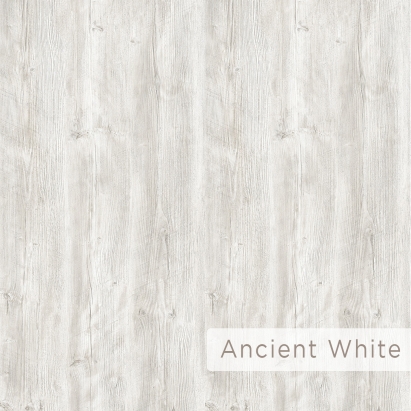 Комод DUNE CONSOLE 183 ANCIENT WHITE ANCIENT WHITE ANCIENT WHITE 184X35X77 СМ. (LEV00252)