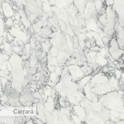 Комод DUNE CONSOLE 183 CARRARA CARRARA CARRARA 184X35X77 СМ. (LEV00253)