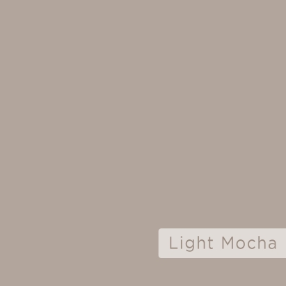 Комод DUNE CONSOLE LIGHT MOCHA LIGHT MOCHA LIGHT MOCHA 123X35X77 СМ. (LEV00240)