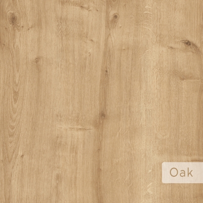 Комод DUNE CONSOLE OAK OAK OAK 123X35X77 СМ. (LEV00239)