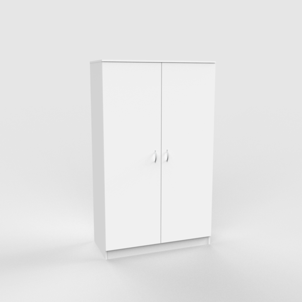 Купить стильные шкафы в Москве | Leve Home