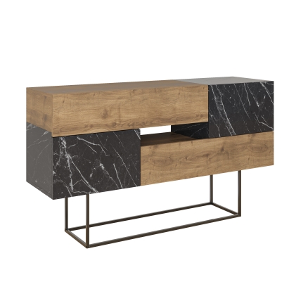 Комод EROS CONSOLE HITIT HITIT BENDIR 145X40X82 СМ. (LEV00244)